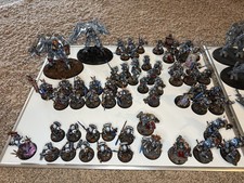 40k grey knights for sale  Spartanburg
