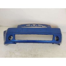 1858307015 paraurti anteriore usato  Mineo