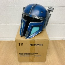 Xcoser star wars for sale  NEWTON-LE-WILLOWS