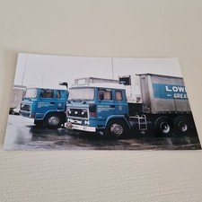 Lowe paddock wood for sale  WARE