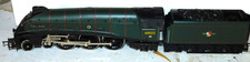 Hornby r350 mallard for sale Hornby r350 mallard for sale  FAVERSHAM