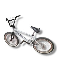 Haro mirra pro for sale  North Hollywood