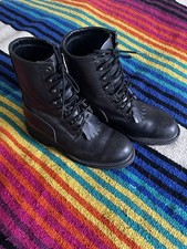 s 8d women winter boots for sale s 8d women winter boots for sale Lancaster
