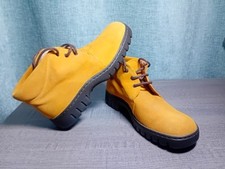 Clarks women tan for sale  KETTERING
