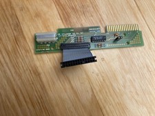 Retro pin adapter gebraucht kaufen  Berlin