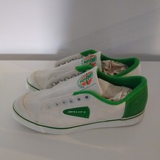 dunlop green flash for sale dunlop green flash for sale HEBDEN BRIDGE