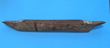 Vintage samoan hand for sale  Goodlettsville