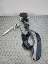 14066 cintura sicurezza usato  Palestrina