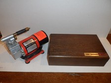 Badger paint spray for sale  Newington