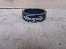 Hope headset spacer for sale Hope headset spacer for sale  UK