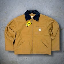 jacket abercrombie usato jacket abercrombie usato Forli