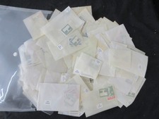 Germany 1958 mnh for sale  BRADFORD