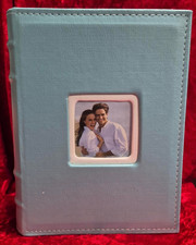 Ur1 international photo for sale  Olive Branch