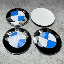 Felgendeckel nabenkappen stick gebraucht kaufen  Deutschland