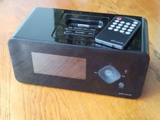 John lewis black for sale  WINCHESTER