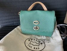 Borsa baby postina usato  Ziano Piacentino
