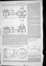 Antique print 1882 for sale  UK