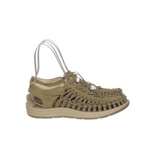 Keen, sandały, rozmiar: 41, zielone, męskie #YXi na sprzedaż Keen, sandały, rozmiar: 41, zielone, męskie #YXi na sprzedaż  PL