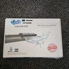 Maxspect gyre 300 for sale  Hatboro