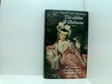 Schöne wilhelmine ernst gebraucht kaufen  Berlin