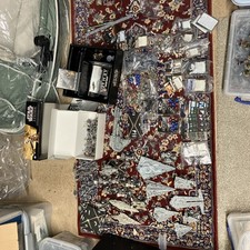 Star wars armada for sale  BEDFORD