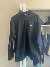 Nike golf mens for sale  Colorado Springs