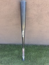 Baum baseball bat for sale  Chula Vista