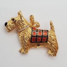 Premier designs scottie for sale  Zachary