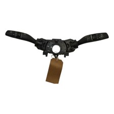 Combination switch stalk for sale  NORTH WALSHAM