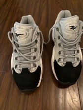 reebok question for sale reebok question for sale Austin