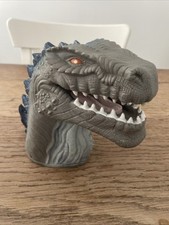 Vintage toho 1998 for sale  CRAWLEY