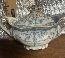 Antique english burgess for sale  Issaquah