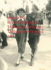 Photo bigeard bpc d'occasion  Marseille II