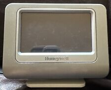 Honeywell evohome full for sale  EDINBURGH