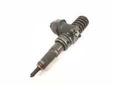 Audi injecteur pompe d'occasion  Béziers