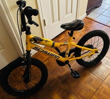 Schwinn scorch s1680e for sale  Sugar Land
