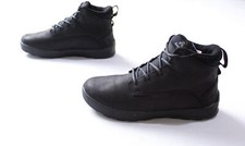 Kamik men spencer for sale  Athens