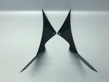 Yamaha 5sl verkleidung gebraucht kaufen Yamaha 5sl verkleidung gebraucht kaufen  Wietze