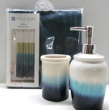 Modern bath set for sale  Cincinnati