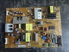 Carte alimentation philips d'occasion  Gujan-Mestras