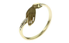 Carrera carrera ring gebraucht kaufen Carrera carrera ring gebraucht kaufen  Koblenz