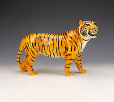 Beswick pottery large for sale  UK