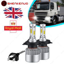 Daf 2pc led for sale  DUNSTABLE
