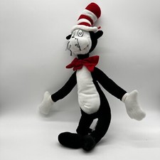 Nanco universal seuss for sale  Brooklyn