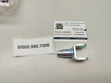 125 rs2 rieju usato 125 rs2 rieju usato Conversano