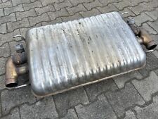 Riginal aston martin gebraucht kaufen  Berlin