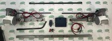 Powrtouch evolution single for sale  BRADFORD