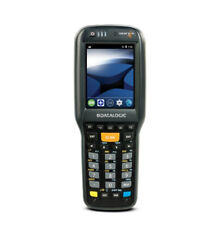 Datalogic skorpio barcode gebraucht kaufen  Glauchau