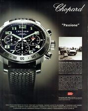 Publicité advertising 019 d'occasion  Raimbeaucourt