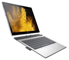 Tablet HP Elite X2 1013 G3 Core i5-8350U 1.70GHz 8GB Ram 256GB SSD Windows 11 comprar usado  Enviando para Brazil